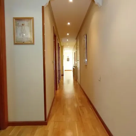 Rufo Rendueles Gijón