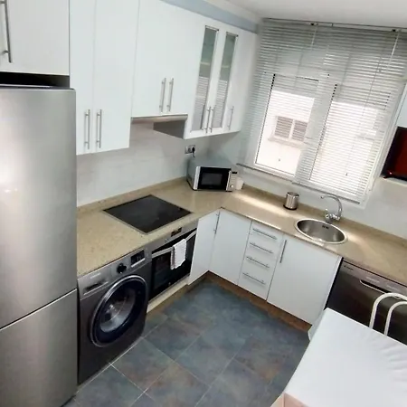 Rufo Rendueles Gijón