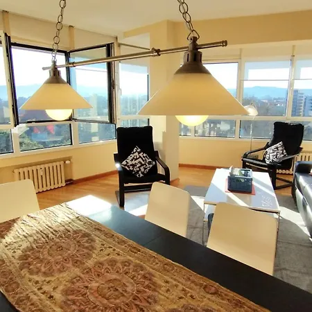 Rufo Rendueles Gijón