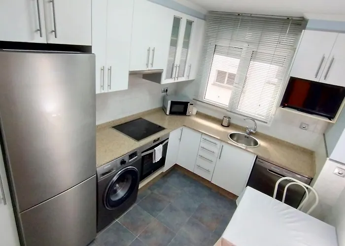 Rufo Rendueles Gijon