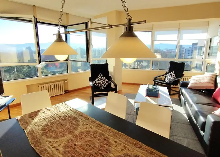 Rufo Rendueles Gijon