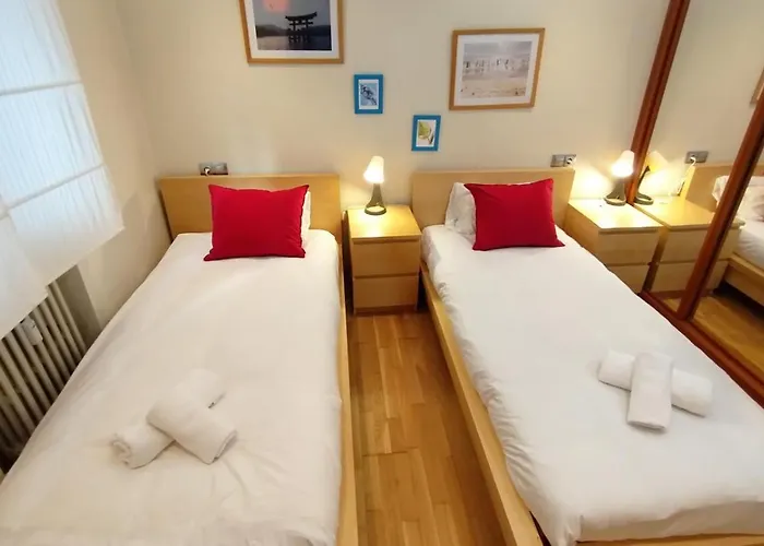 Rufo Rendueles Gijon