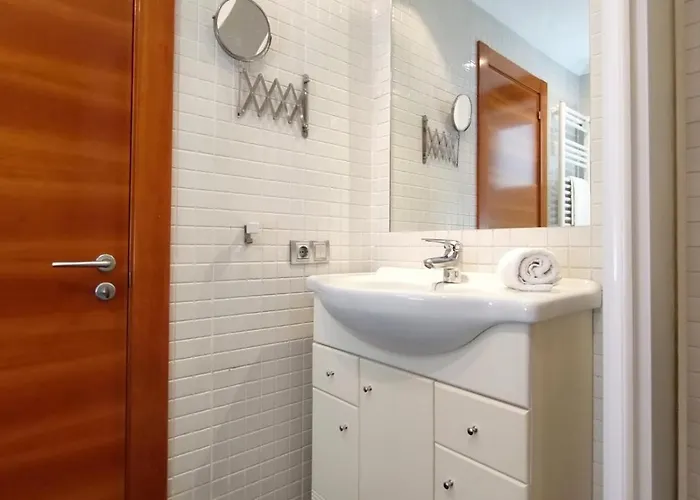 Rufo Rendueles * Gijon