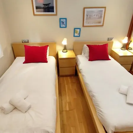 Rufo Rendueles Gijón