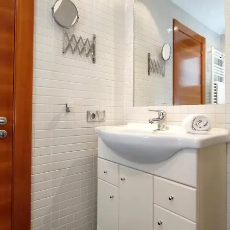 Rufo Rendueles * Gijón