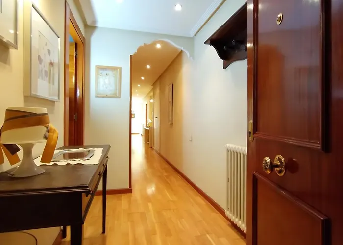 Rufo Rendueles Gijón