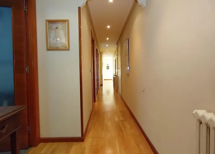 Rufo Rendueles Gijón