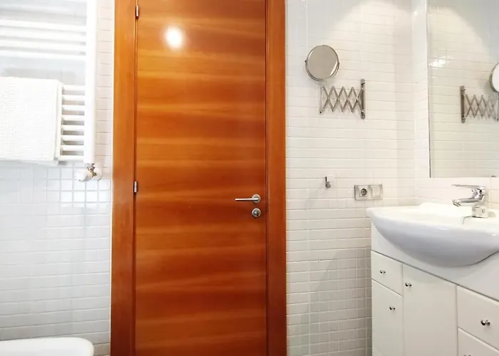 Rufo Rendueles * Gijón